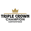  //www.skroofing.com/wp-content/uploads/2021/06/triple-crown-award.jpg 