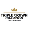 //www.skroofing.com/wp-content/uploads/2021/06/triple-crown-award.jpg