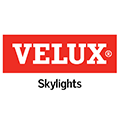  //www.skroofing.com/wp-content/uploads/2020/08/velux-skylights.png 