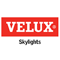 //www.skroofing.com/wp-content/uploads/2020/08/velux-skylights.png