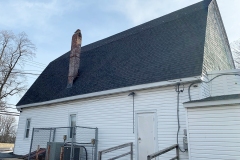 abundant-grace-church-roof-1