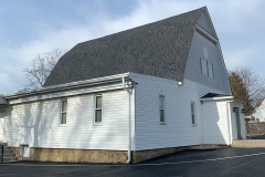 abundant-grace-church-roof-3