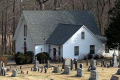 mt-paran-church-roof-1