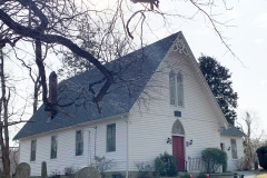 mt-paran-church-roof-4